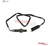 LAMBDA SENSOR 0893039 FOR LAND ROVER RANGE/III/SUV/Mk BMW 5/7/E6/E66/E67/Z4/E8