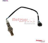 LAMBDA SENSOR 0893073 FOR SUZUKI GRAND/VITARA/XL-7/NOMADE/ESCUDO CARRY/Van 1.0L