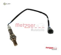 LAMBDA SENSOR 0893073 FOR SUZUKI GRAND/VITARA/XL-7/NOMADE/ESCUDO CARRY/Van 1.0L