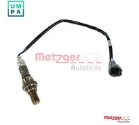 LAMBDA SENSOR 0893073 FOR SUZUKI GRAND/VITARA/XL-7/NOMADE/ESCUDO CARRY/Van 1.0L