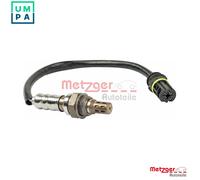 LAMBDA SENSOR 0893487 FOR BMW N46B20CB/B/C/BD 2.0L 4cyl 3 E90