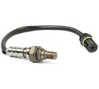 LAMBDA SENSOR 0893487 FOR BMW N46B20CB/B/C/BD 2.0L 4cyl 3 E90