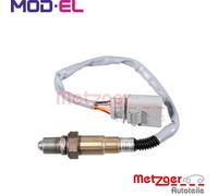 LAMBDA SENSOR 0893701 FOR AUDI A5/Sportback/Convertible A4/B9/Allroad/B8 Q5 2.0L