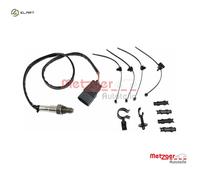 LAMBDA SENSOR 0895179 FOR SKODA FABIA/Praktik/Combi VW CARAVELLE/KOMBI/Bus/Mk