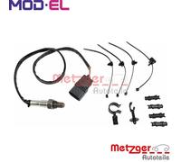LAMBDA SENSOR 0895179 FOR VW TRANSPORTER/T5/Bus/Van/Platform/Chassis MULTIVAN