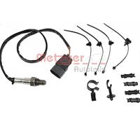 METZGER 0895179 Lambda sensor