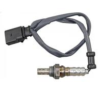 METZGER 0895475 Lambda sensor