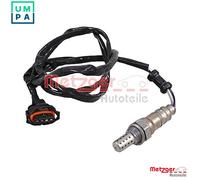 LAMBDA SENSOR 0895528 FOR PORSCHE MCX.NA MCW.AA M46.40/20 3.6L 6cyl PANAMERA
