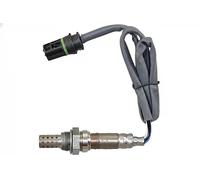 Lambda sensor 0895547 METZGER for BMW 1 3