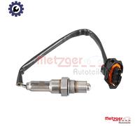 LAMBDA SENSOR 0895632 FOR SAAB OPEL TIGRA/TwinTop ZAFIRA/MPV CORSA VECTRA/GTS