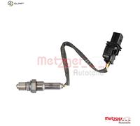 LAMBDA SENSOR 0895638 FOR OPEL MOVANO/Platform/Chassis/Van/Bus M9T716/698 2.3L