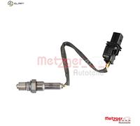 LAMBDA SENSOR 0895638 FOR OPEL MOVANO/Platform/Chassis/Van/Bus M9T880/696 2.3L