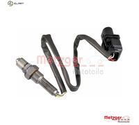 LAMBDA SENSOR 0895639 FOR ALFA ROMEO FIAT BRAVO/II DOBLO/Cargo/Bus PUNTO/EVO 166