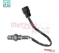 LAMBDA SENSOR 0895642 FOR FORD MONDEO/V/Turnier/Hatchback TRANSIT/COURIER/B460