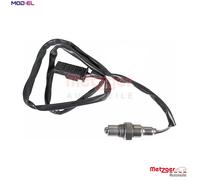 LAMBDA SENSOR 0895658 FOR MINI BMW 1/F40/X/Van/F48 2/Gran/F44/Active/Tourer 2.0L