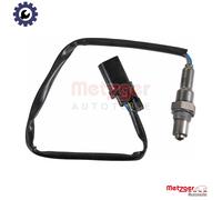 LAMBDA SENSOR 0895674 FOR OPEL ZAFIRA/TOURER/C CASCADA INSIGNIA/Country/Tourer