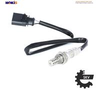 LAMBDA SENSOR 09SKV002 FOR FORD FXJB/FXJA/FXJC 1.4L 4cyl FUSION