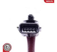 LAMBDA SENSOR 09SKV128 FOR RENAULT CLIO/IV/Grandtour CAPTUR SCÉNIC/GRAND/III