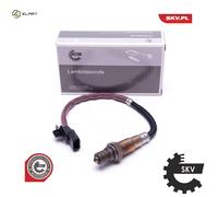 ESEN SKV 09SKV128 Lambda sensor