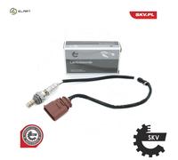 LAMBDA SENSOR 09SKV129 FOR SKODA ROOMSTER/Praktik FABIA/II/Combi VW GOLF/IV 1.2L