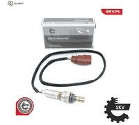 LAMBDA SENSOR 09SKV133 FOR SKODA ROOMSTER/Praktik FABIA/II/Combi VW GOLF/IV 1.2L
