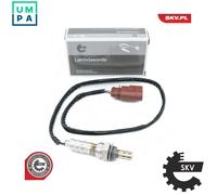 ESEN SKV 09SKV133 Lambda sensor