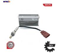 ESEN SKV 09SKV134 Lambda sensor
