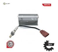 LAMBDA SENSOR 09SKV134 FOR SKODA ROOMSTER/Praktik FABIA/II/Combi RAPID VW