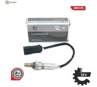 ESEN SKV 09SKV136 Lambda sensor