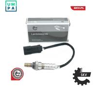 ESEN SKV 09SKV136 Lambda sensor