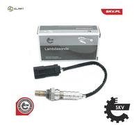 ESEN SKV 09SKV136 Lambda sensor