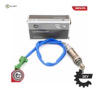 ESEN SKV 09SKV145 Lambda sensor