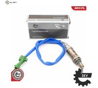 ESEN SKV 09SKV145 Lambda sensor