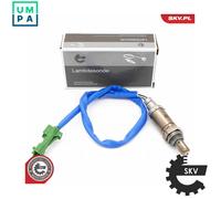 ESEN SKV 09SKV145 Lambda sensor