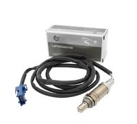 Lambda sensor 09SKV146 ESEN SKV for VOLVO 960 Mk II 960 Mk II Estate S90 I