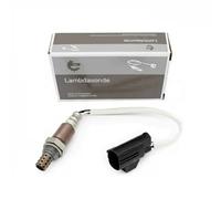 ESEN SKV 09SKV155 Lambda sensor