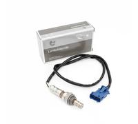 ESEN SKV 09SKV156 Lambda sensor