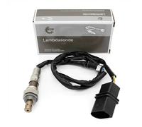 ESEN SKV 09SKV160 Lambda sensor