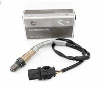 ESEN SKV 09SKV162 Lambda sensor