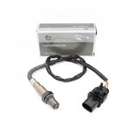 ESEN SKV 09SKV163 Lambda sensor