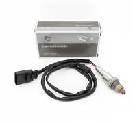 Lambda sensor 09SKV165 ESEN SKV for VW SKODA SEAT