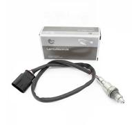 ESEN SKV 09SKV167 Lambda sensor
