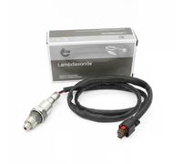 ESEN SKV 09SKV168 Lambda sensor