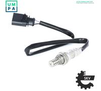 ESEN SKV 09SKV197 Lambda sensor