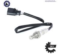 LAMBDA SENSOR 09SKV208 FOR MITSUBISHI SUZUKI GRAND/VITARA/II KIA CEE'D/PRO/SW
