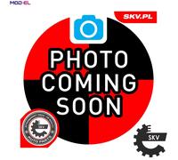 ESEN SKV 09SKV208 Lambda sensor