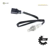 LAMBDA SENSOR 09SKV619 FOR MERCEDES-BENZ C-CLASS/Sportscoupe/Sportcoupe SLK 2.1L