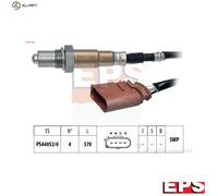 LAMBDA SENSOR FOR VW GOLF/IV/Mk/VAN JETTA BORA SEAT LEON TOLEDO/II BCB 1.6L 4cyl