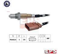 LAMBDA SENSOR 1.997.090 FOR VW ATN/BCB/AZD/AUS 1.6L 4cyl BORA