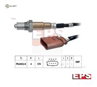LAMBDA SENSOR FOR VW GOLF/IV/Mk/VAN JETTA BORA SEAT LEON TOLEDO/II BCB 1.6L 4cyl